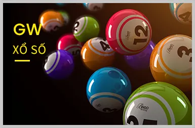 Casino Trực Tuyến 1898bet